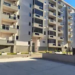 Apartamento Lovely Trebinje