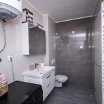 Lovely Apartamento Trebinje
