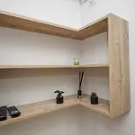 Lovely Apartamento
