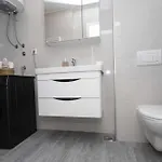 Apartamento Lovely Trebinje