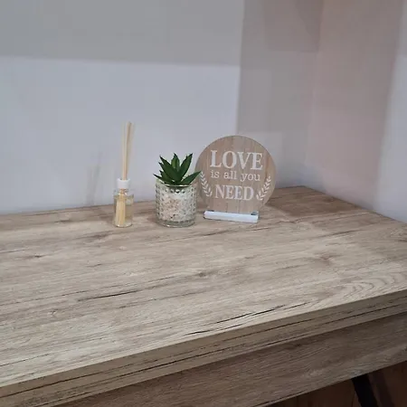 Lovely